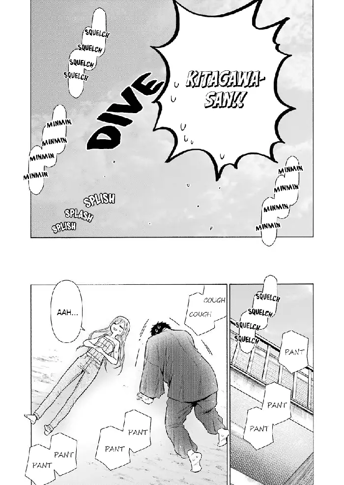 My Dress-Up Darling Chapter 37 image 14_optimized